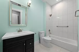 15503 Temple Blvd, Loxahatchee, FL 33470 - Photo 37