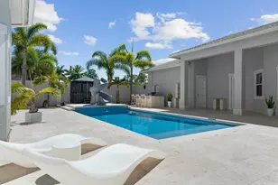 15503 Temple Blvd, Loxahatchee, FL 33470 - Photo 49