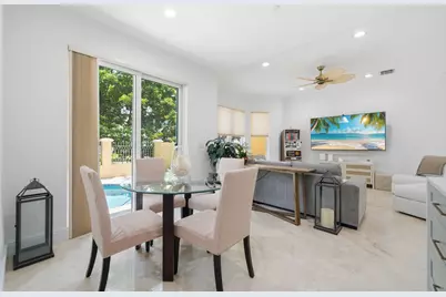 2601 NE 32nd Avenue, Fort Lauderdale, FL 33308 - Photo 17