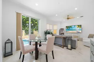 2601 NE 32nd Ave, Fort Lauderdale, FL 33308 - Photo 17