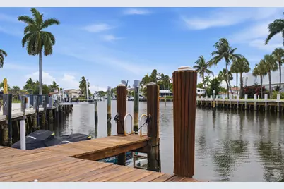 2601 NE 32nd Avenue, Fort Lauderdale, FL 33308 - Photo 5