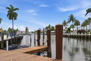 2601 NE 32nd Ave, Fort Lauderdale, FL 33308 - Photo 5
