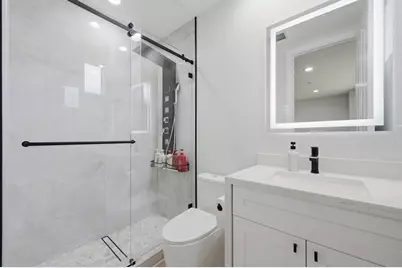 2601 NE 32nd Avenue, Fort Lauderdale, FL 33308 - Photo 25
