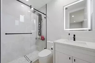 2601 NE 32nd Ave, Fort Lauderdale, FL 33308 - Photo 25