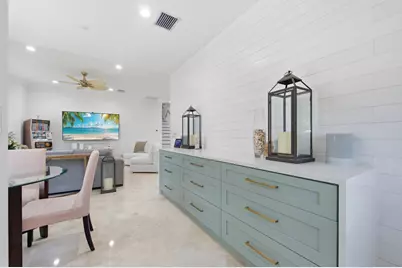 2601 NE 32nd Avenue, Fort Lauderdale, FL 33308 - Photo 17