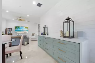 2601 NE 32nd Ave, Fort Lauderdale, FL 33308 - Photo 17