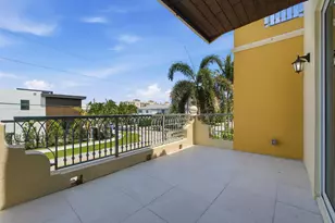 2601 NE 32nd Ave, Fort Lauderdale, FL 33308 - Photo 37