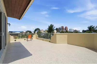 2601 NE 32nd Avenue, Fort Lauderdale, FL 33308 - Photo 39
