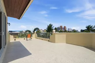 2601 NE 32nd Ave, Fort Lauderdale, FL 33308 - Photo 39