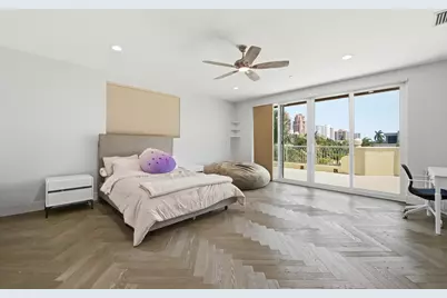 2601 NE 32nd Avenue, Fort Lauderdale, FL 33308 - Photo 31