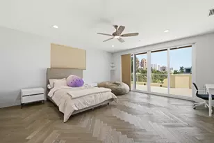 2601 NE 32nd Ave, Fort Lauderdale, FL 33308 - Photo 31