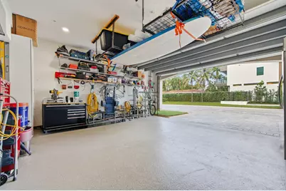 2601 NE 32nd Avenue, Fort Lauderdale, FL 33308 - Photo 39