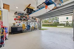 2601 NE 32nd Ave, Fort Lauderdale, FL 33308 - Photo 39