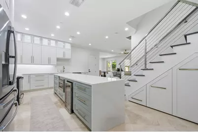 2601 NE 32nd Avenue, Fort Lauderdale, FL 33308 - Photo 9