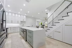 2601 NE 32nd Ave, Fort Lauderdale, FL 33308 - Photo 9