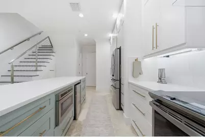 2601 NE 32nd Avenue, Fort Lauderdale, FL 33308 - Photo 13