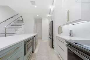 2601 NE 32nd Ave, Fort Lauderdale, FL 33308 - Photo 13