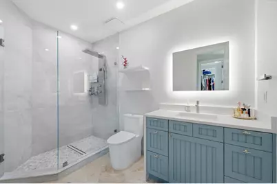 2601 NE 32nd Avenue, Fort Lauderdale, FL 33308 - Photo 33