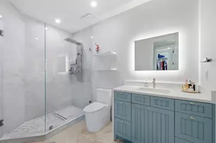 2601 NE 32nd Ave, Fort Lauderdale, FL 33308 - Photo 33