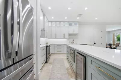 2601 NE 32nd Avenue, Fort Lauderdale, FL 33308 - Photo 11