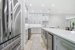 2601 NE 32nd Ave, Fort Lauderdale, FL 33308 - Photo 11