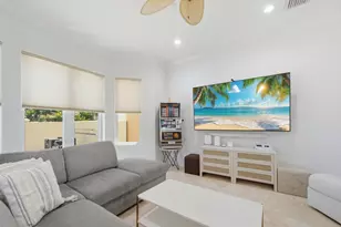 2601 NE 32nd Ave, Fort Lauderdale, FL 33308 - Photo 19