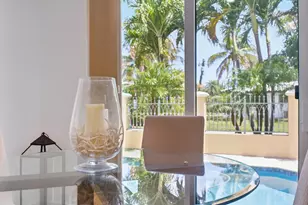2601 NE 32nd Ave, Fort Lauderdale, FL 33308 - Photo 15