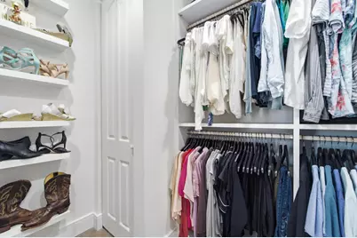 2601 NE 32nd Avenue, Fort Lauderdale, FL 33308 - Photo 27