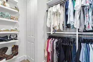 2601 NE 32nd Ave, Fort Lauderdale, FL 33308 - Photo 27