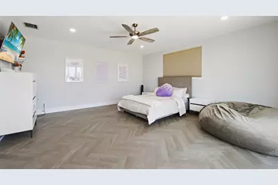 2601 NE 32nd Avenue, Fort Lauderdale, FL 33308 - Photo 35