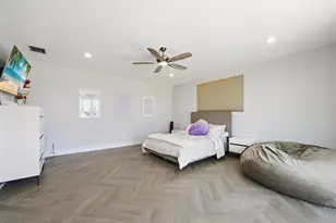 2601 NE 32nd Ave, Fort Lauderdale, FL 33308 - Photo 35