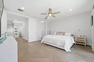 2601 NE 32nd Ave, Fort Lauderdale, FL 33308 - Photo 25