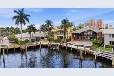 2601 NE 32nd Avenue, Fort Lauderdale, FL 33308 - Photo 5