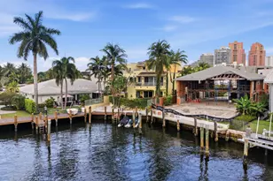 2601 NE 32nd Ave, Fort Lauderdale, FL 33308 - Photo 5