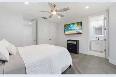 2601 NE 32nd Avenue, Fort Lauderdale, FL 33308 - Photo 23