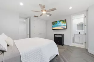 2601 NE 32nd Ave, Fort Lauderdale, FL 33308 - Photo 23