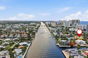 2601 NE 32nd Ave, Fort Lauderdale, FL 33308 - Photo 9