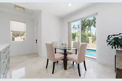 2601 NE 32nd Avenue, Fort Lauderdale, FL 33308 - Photo 15