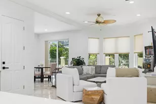 2601 NE 32nd Ave, Fort Lauderdale, FL 33308 - Photo 21