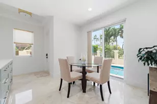 2601 NE 32nd Ave, Fort Lauderdale, FL 33308 - Photo 15