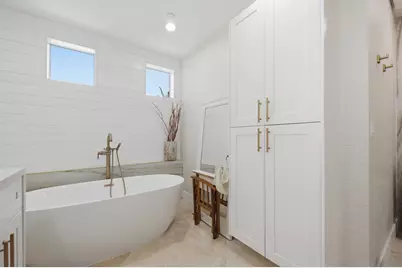 2601 NE 32nd Avenue, Fort Lauderdale, FL 33308 - Photo 29