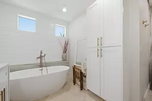 2601 NE 32nd Ave, Fort Lauderdale, FL 33308 - Photo 29