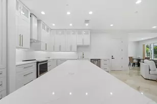 2601 NE 32nd Ave, Fort Lauderdale, FL 33308 - Photo 11