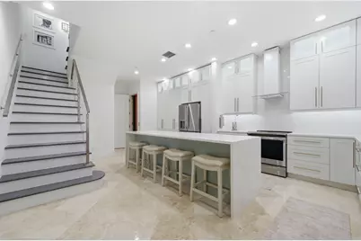 2601 NE 32nd Avenue, Fort Lauderdale, FL 33308 - Photo 13