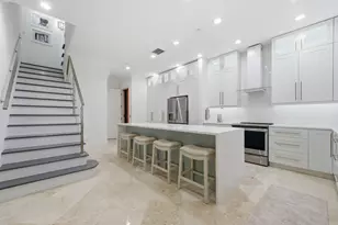 2601 NE 32nd Ave, Fort Lauderdale, FL 33308 - Photo 13