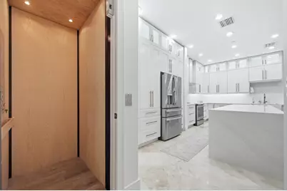 2601 NE 32nd Avenue, Fort Lauderdale, FL 33308 - Photo 9