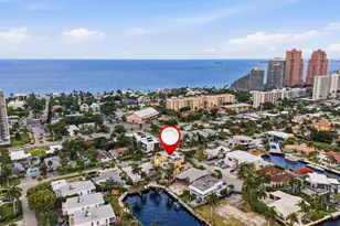 2601 NE 32nd Ave, Fort Lauderdale, FL 33308 - Photo 7