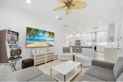 2601 NE 32nd Avenue, Fort Lauderdale, FL 33308 - Photo 19