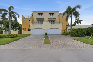 2601 NE 32nd Ave, Fort Lauderdale, FL 33308 - Photo 1