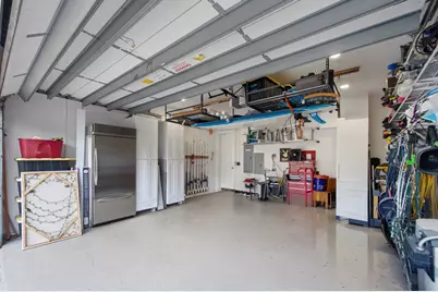 2601 NE 32nd Avenue, Fort Lauderdale, FL 33308 - Photo 43